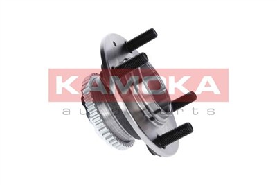KAMOKA 5500041 Číslo výrobce: 5271017100. EAN: 5908242638157.