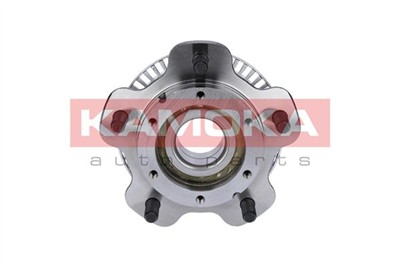 KAMOKA 5500050 Číslo výrobce: 5641165D00. EAN: 5908242638249.