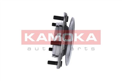 KAMOKA 5500050 Číslo výrobce: 5641165D00. EAN: 5908242638249.