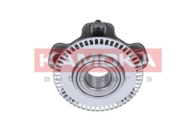 KAMOKA 5500050 Číslo výrobce: 5641165D00. EAN: 5908242638249.