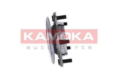 KAMOKA 5500050 Číslo výrobce: 5641165D00. EAN: 5908242638249.