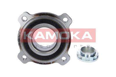 KAMOKA 5500052 Číslo výrobce: 1093102. EAN: 5908242638263.