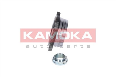 KAMOKA 5500052 Číslo výrobce: 1093102. EAN: 5908242638263.