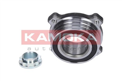 KAMOKA 5500052 Číslo výrobce: 1093102. EAN: 5908242638263.