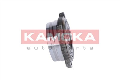 KAMOKA 5500052 Číslo výrobce: 1093102. EAN: 5908242638263.