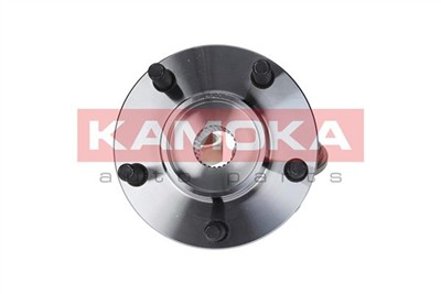 KAMOKA 5500056 Číslo výrobce: 4419628. EAN: 5908242638300.