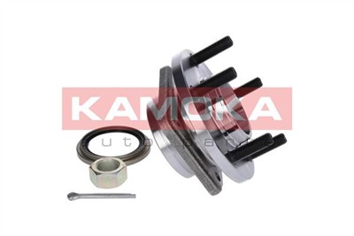 KAMOKA 5500056 Číslo výrobce: 4419628. EAN: 5908242638300.