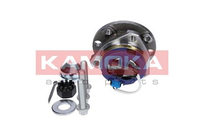 KAMOKA 5500061 Číslo výrobce: 13123486. EAN: 5908242638355.