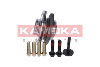 KAMOKA 5500067 Číslo výrobce: 272456. EAN: 5908242638416.