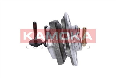 KAMOKA 5500067 Číslo výrobce: 272456. EAN: 5908242638416.