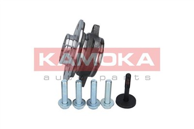 KAMOKA 5500068 Číslo výrobce: 274298. EAN: 5908242638423.