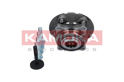 KAMOKA 5500068 Číslo výrobce: 274298. EAN: 5908242638423.