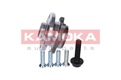 KAMOKA 5500069 Číslo výrobce: 3C0698421. EAN: 5908242638430.