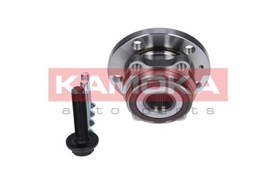 KAMOKA 5500069 Číslo výrobce: 3C0698421. EAN: 5908242638430.