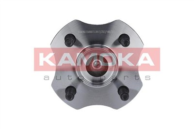 KAMOKA 5500073 Číslo výrobce: MB864929. EAN: 5908242638478.
