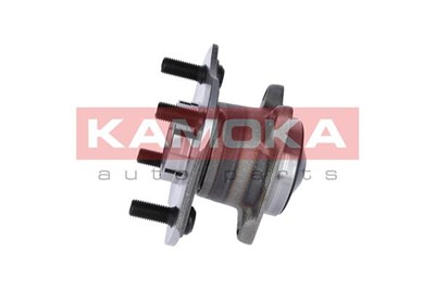 KAMOKA 5500073 Číslo výrobce: MB864929. EAN: 5908242638478.