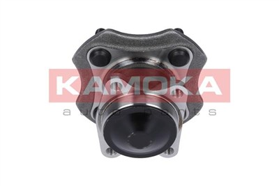 KAMOKA 5500073 Číslo výrobce: MB864929. EAN: 5908242638478.