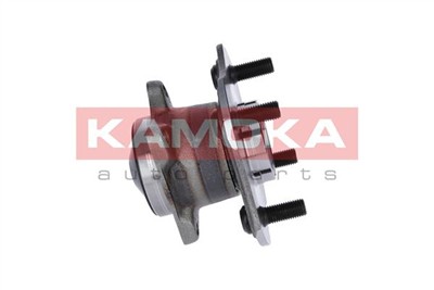 KAMOKA 5500073 Číslo výrobce: MB864929. EAN: 5908242638478.