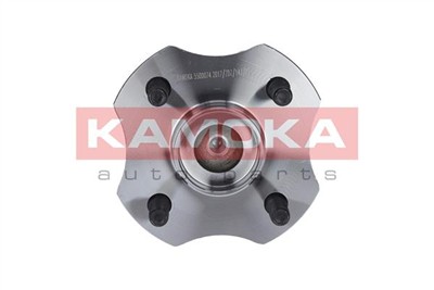 KAMOKA 5500074 Číslo výrobce: 424500D010. EAN: 5908242638485.