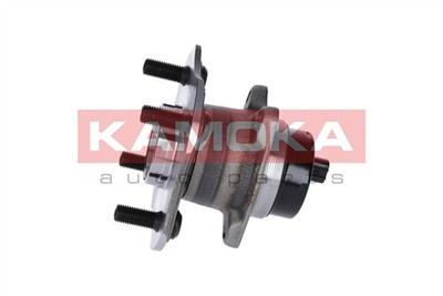 KAMOKA 5500074 Číslo výrobce: 424500D010. EAN: 5908242638485.