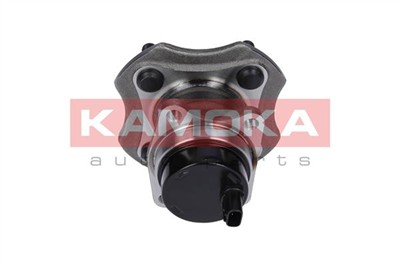 KAMOKA 5500074 Číslo výrobce: 424500D010. EAN: 5908242638485.