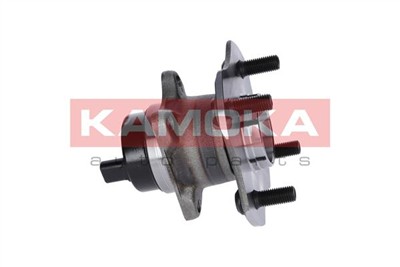 KAMOKA 5500074 Číslo výrobce: 424500D010. EAN: 5908242638485.