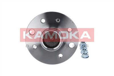 KAMOKA 5500079 Číslo výrobce: 90372568. EAN: 5908242638539.