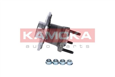 KAMOKA 5500079 Číslo výrobce: 90372568. EAN: 5908242638539.