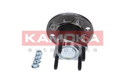 KAMOKA 5500079 Číslo výrobce: 90372568. EAN: 5908242638539.