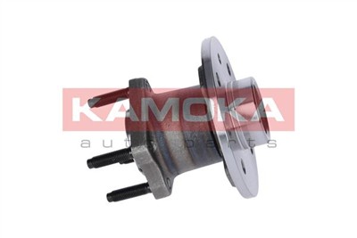 KAMOKA 5500079 Číslo výrobce: 90372568. EAN: 5908242638539.