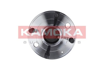 KAMOKA 5500088 Číslo výrobce: 96451751. EAN: 5908242638614.