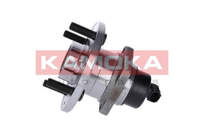 KAMOKA 5500088 Číslo výrobce: 96451751. EAN: 5908242638614.