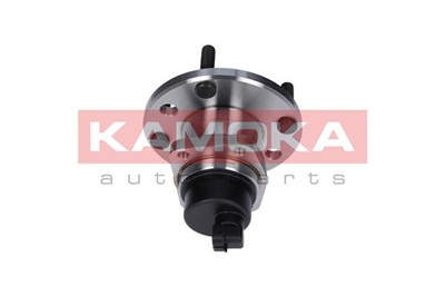 KAMOKA 5500088 Číslo výrobce: 96451751. EAN: 5908242638614.