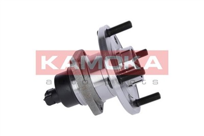 KAMOKA 5500088 Číslo výrobce: 96451751. EAN: 5908242638614.