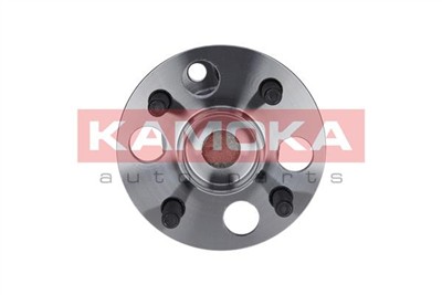 KAMOKA 5500089 Číslo výrobce: 424500D051. EAN: 5908242638621.