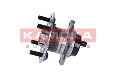 KAMOKA 5500089 Číslo výrobce: 424500D051. EAN: 5908242638621.