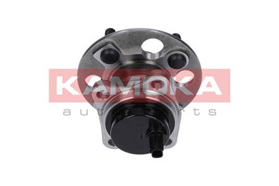 KAMOKA 5500089 Číslo výrobce: 424500D051. EAN: 5908242638621.