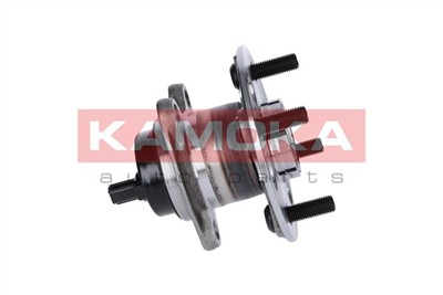KAMOKA 5500089 Číslo výrobce: 424500D051. EAN: 5908242638621.