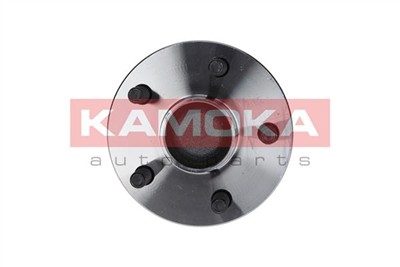 KAMOKA 5500093 Číslo výrobce: 4245032040. EAN: 5908242638669.