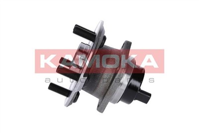 KAMOKA 5500093 Číslo výrobce: 4245032040. EAN: 5908242638669.