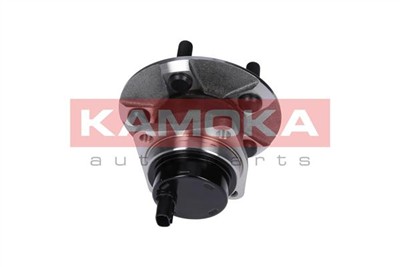 KAMOKA 5500093 Číslo výrobce: 4245032040. EAN: 5908242638669.