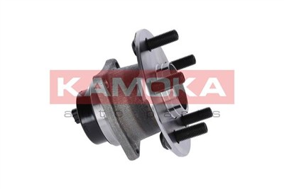 KAMOKA 5500093 Číslo výrobce: 4245032040. EAN: 5908242638669.