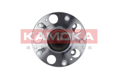 KAMOKA 5500096 Číslo výrobce: 42200SEA951. EAN: 5908242638690.