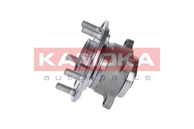 KAMOKA 5500096 Číslo výrobce: 42200SEA951. EAN: 5908242638690.