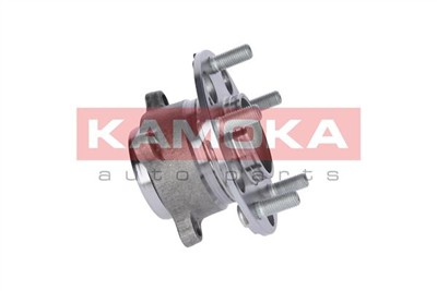 KAMOKA 5500096 Číslo výrobce: 42200SEA951. EAN: 5908242638690.