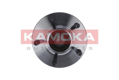 KAMOKA 5500098 Číslo výrobce: B35N2615X. EAN: 5908242638713.
