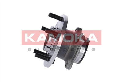 KAMOKA 5500098 Číslo výrobce: B35N2615X. EAN: 5908242638713.