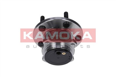 KAMOKA 5500098 Číslo výrobce: B35N2615X. EAN: 5908242638713.