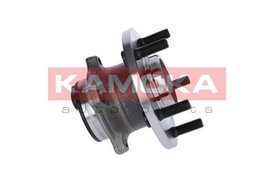 KAMOKA 5500098 Číslo výrobce: B35N2615X. EAN: 5908242638713.