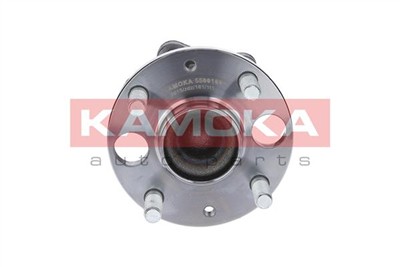 KAMOKA 5500100 EAN: 5908242638737.